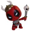 Funko Mystery Minis Vinyl Figure - Deadpool S1 - VIKING (2.75 inch) (Mint)