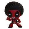 Funko Mystery Minis Vinyl Figure - Deadpool S1 - DISCO (3 inch) (Mint)