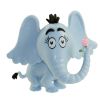 Funko Mystery Minis Vinyl Figure - Dr. Seuss Series 1 - HORTON (3 inch) (Mint)