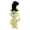 Funko Mystery Minis Vinyl Figure - Dr. Seuss Series 1 - SAM'S FRIEND (3.5 inch) (Mint)