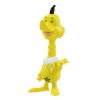 Funko Mystery Minis Vinyl Figure - Dr. Seuss Series 1 - STAR-BELLIED SNEETCH (3 inch) (Mint)