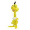 Funko Mystery Minis Vinyl Figure - Dr. Seuss Series 1 - SNEETCH (3 inch) (Mint)