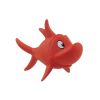 Funko Mystery Minis Vinyl Figure - Dr. Seuss Series 1 - RED FISH (2 inch) (Mint)