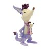 Funko Mystery Minis Vinyl Figure - Dr. Seuss Series 1 - JANE KANGAROO (2.5 inch) (Mint)