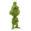 Funko Mystery Minis Vinyl Figure - Dr. Seuss Series 1 - THE GRINCH (2.5 inch) (Mint)