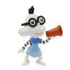 Funko Mystery Minis Vinyl Figure - Dr. Seuss Series 1 - MAYOR OF WHOVILLE (2.5 inch) (Mint)