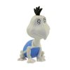 Funko Mystery Minis Vinyl Figure - Dr. Seuss Series 1 - YERTLE THE TURTLE (2.5 inch) (Mint)