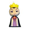 Funko Mystery Minis Vinyl Figure - Disney Villains S2 - EVIL QUEEN (3 inch) 1/6 (Mint)