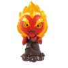 Funko Mystery Minis Vinyl Figure - Disney Villains S2 - HADES (3 inch) 1/12 (Mint)