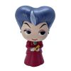 Funko Mystery Minis Vinyl Figure - Disney Villains S2 - LADY TREMAINE (3 inch) 1/36 (Mint)