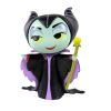 Funko Mystery Minis Vinyl Figure - Disney Villains S2 - MALEFICENT (3 inch) 1/6 (Mint)