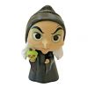 Funko Mystery Minis Vinyl Figure - Disney Villains S2 - QUEEN GRIMHILDE as OLD HAG (3 inch) 1/72 (Mi