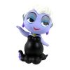 Funko Mystery Minis Vinyl Figure - Disney Villains S2 - URSULA (3 inch) 1/6 (Mint)