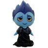 Funko Mystery Minis Vinyl Figure - Disney Villains - HADES (Hercules)(3.5 inch) (Mint)