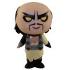 Funko Mystery Minis Vinyl Figure - Disney Villains - SHAN YU (Mulan)(3 inch) (Mint)