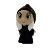 Funko Mystery Minis Vinyl Figure - Disney Villains - THE WITCH (Snow White)(3 inch) (Mint)