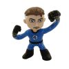 Funko Mystery Minis Vinyl Figure - Marvel's Fantastic Four - MISTER FANTASTIC (Punching) (3 inch) (M