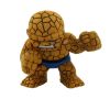 Funko Mystery Minis Vinyl Figure - Marvel's Fantastic Four - THE THING (3 inch) (Mint)