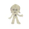 Funko Mystery Minis Vinyl Figure - Marvel's Fantastic Four - INVISIBLE WOMAN (2.5 inch) (Mint)