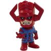 Funko Mystery Minis Vinyl Figure - Marvel's Fantastic Four - GALACTUS (3.5 inch) (Mint)