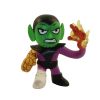 Funko Mystery Minis Vinyl Figure - Marvel's Fantastic Four - SUPER-SKRULL (2.5 inch) (Mint)