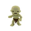 Funko Mystery Minis Vinyl Figure - Marvel's Fantastic Four - TERRAX (Moloid) (2.5 inch) (Mint)