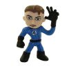 Funko Mystery Minis Vinyl Figure - Marvel's Fantastic Four - MISTER FANTASTIC (Waving) (3 inch) (Min