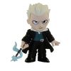 Funko Mystery Minis Vinyl Figure - Fantastic Beasts 2 - GELLERT GRINDELWALD (3 inch) (Mint)