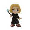 Funko Mystery Minis Vinyl Figure - Fantastic Beasts 2 - QUEENIE GOLDSTEIN (2.5 inch) (Mint)