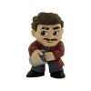 Funko Mystery Minis Vinyl Figure - Fantastic Beasts 2 - JACOB KOWALSKI (2.5 inch) (Mint)