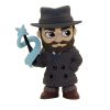 Funko Mystery Minis Vinyl Figure - Fantastic Beasts 2 - ALBUS DUMBLEDORE (3 inch) (Mint)