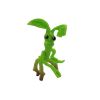 Funko Mystery Minis Vinyl Figure - Fantastic Beasts 2 - PICKETT (2 inch) (Mint)