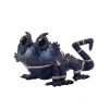 Funko Mystery Minis Vinyl Figure - Fantastic Beasts 2 - CHUPACABRA (2.5 inch) (Mint)