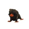 Funko Mystery Minis Vinyl Figure - Fantastic Beasts 2 - NIFFLER (Standing)(1.5 inch) (Mint)