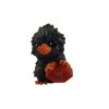 Funko Mystery Minis Vinyl Figure - Fantastic Beasts 2 - NIFFLER Holding Red Gem (1.5 inch) (Mint)