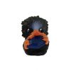 Funko Mystery Minis Vinyl Figure - Fantastic Beasts 2 - NIFFLER Holding Blue Gem (1.5 inch) (Mint)