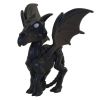 Funko Mystery Minis Vinyl Figure - Fantastic Beasts 2 - THESTRAL (3 inch) (Mint)