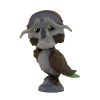 Funko Mystery Minis Vinyl Figure - Fantastic Beasts 2 - AUGUREY (2.5 inch) (Mint)