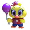 Funko Mystery Minis Figure - Five Nights at Freddy's Circus Balloon - BALLOON CHICA (2.5 inch) 1/6 (