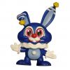 Funko Mystery Minis Figure - Five Nights at Freddy's Circus Balloon - CIRCUS BONNIE (2.5 inch) 1/24