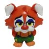 Funko Mystery Minis Figure - Five Nights at Freddy's Circus Balloon - CIRCUS FOXY (2.5 inch) 1/12 (M