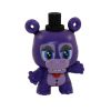 Funko Mystery Minis Vinyl Figure - Five Nights at Freddy's Pizza Sim - MR. HIPPO (2.5 inch) (Mint)