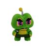 Funko Mystery Minis Vinyl Figure - Five Nights at Freddy's Pizza Sim - HAPPY FROG (2.25 inch) (Mint)