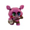 Funko Mystery Minis Vinyl Figure - Five Nights at Freddy's Pizza Sim - PIGPATCH (2.25 inch) (Mint)