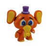 Funko Mystery Minis Vinyl Figure - Five Nights at Freddy's Pizza Sim - ORVILLE ELEPHANT (2.5 inch) (