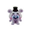 Funko Mystery Minis Vinyl Figure - Five Nights at Freddy's Pizza Sim - HELPY (2 inch) (Mint)