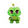 Funko Mystery Minis Figure - Five Nights at Freddy's Pizza Sim S2 - GLOW HAPPY FROG (2.5 inch) (Mint