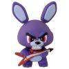 Funko Mystery Minis Vinyl Figure - Five Nights at Freddy's - BONNIE (2.5 inch) (Mint)