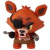 Funko Mystery Minis Vinyl Figure - Five Nights at Freddy's - FOXY (2.5 inch) (Mint)