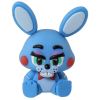 Funko Mystery Minis Vinyl Figure - Five Nights at Freddy's - TOY BONNIE (2.5 inch) (Mint)